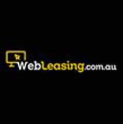 seo company penrith|SEO Penrith .